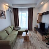 Cosmopolis, garsoniera moderna, loc de parcare inclus