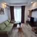 Cosmopolis, garsoniera moderna, loc de parcare inclus,
