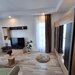 Cosmopolis, garsoniera moderna, loc de parcare inclus,