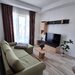 Cosmopolis, garsoniera moderna, loc de parcare inclus,