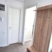 Cosmopolis, garsoniera moderna, loc de parcare inclus,