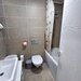 Cosmopolis, garsoniera moderna, loc de parcare inclus,